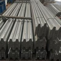 Iron Top Purlin  Image