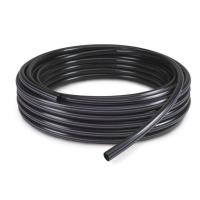 Irrigation Drip Pipe