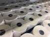 Thermal paper roll