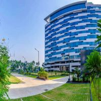 It Parks Commercial  Image