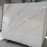 Italian Marble