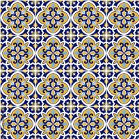 Ceramic Italian Wall Tiles