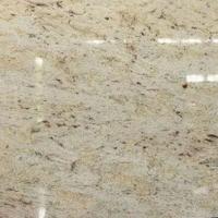 Classic Fantastic Ivory White Granite Manufacturer Exporter