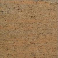 Fantasy Polished Golden Raw Silk Ivory Granite Stone