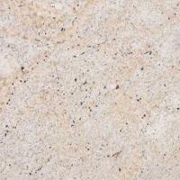 Classic Fantastic Ivory White Granite Manufacturer Exporter