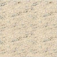 Fantasy Polished Golden Raw Silk Ivory Granite Stone