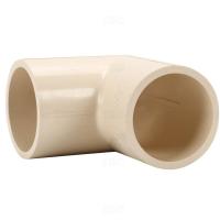 Ivory Prince Pipe & Fitting