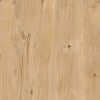 Ivory Teak Wood, Doors frame usage, yellow color