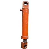 Jack Hydraulic Cylinder