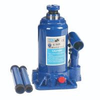 Jacks Bottel Hydraulics 