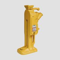 Jacks Track Mechanical 