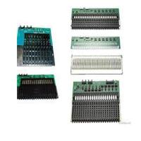 Jacquard Solenoid Boards