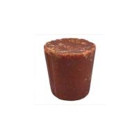 Premium Quality Organic Raw Jaggery Benefits Good Health