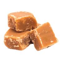 Buy Good Quality Organic Sweet Jaggery Online Available