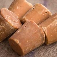 Premium Quality Organic Raw Jaggery Benefits Good Health