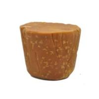 Buy Good Quality Organic Sweet Jaggery Online Available