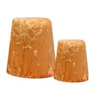 Buy Good Quality Organic Sweet Jaggery Online Available