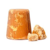 Buy Good Quality Organic Sweet Jaggery Online Available