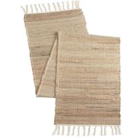 Jaicotton Cotton Table Runner