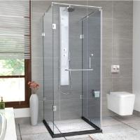 Jaquar Designer Shower 
