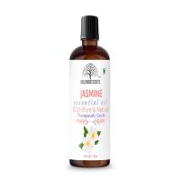 Jasmine Pure Essential Oil