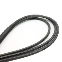 Jb Belts Polyflex 