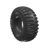 Jcb Black Tyre Image