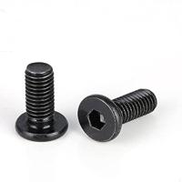 JCB Screw Image