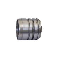 JCB Stabilizer Piston
