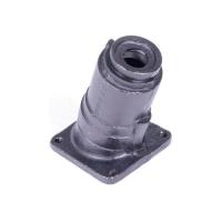 JCB Turret Housing Image