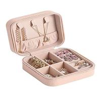 Multi Color Unique Designer Jewellery Boxes Manufacturers