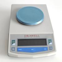 Jewellery Digital Scale