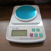 Jewellery Electronic Scale