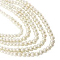 Jewellery Pearl Beads
