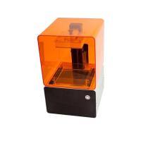 Jewellery RPT printer