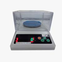 Jewellery Weighing Machine