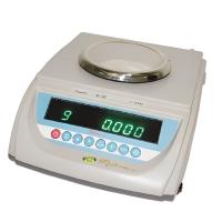 Jewellery Weighing Scales