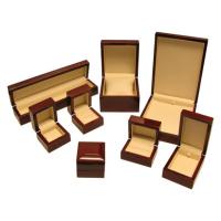 Multi Color Unique Designer Jewellery Boxes Manufacturers