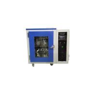 Jewelry Hot Air Oven