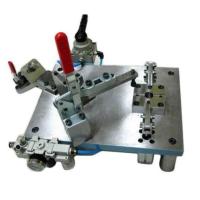 Jig Fixture