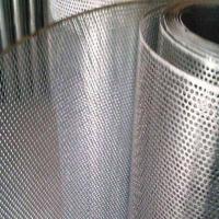 Jindal Perforated Coils
