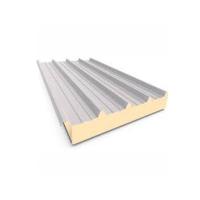 Jindal Sandwich Panel