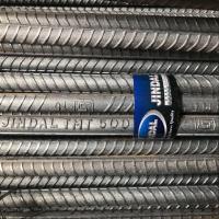 Jindal TMT Bar
