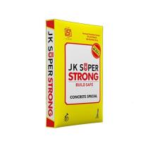 JK Cement Super