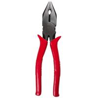 Jk Regular Plier