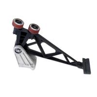 Jockey Lever Assembly