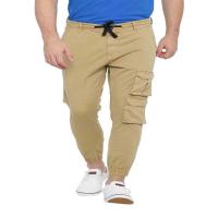 Premium Quality Mens Joggers Manufacturer, Exporter