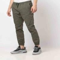 Premium Quality Mens Joggers Manufacturer, Exporter