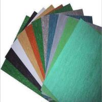 Jointing Non Asbestos Sheet