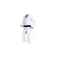 Judo Sport Uniform